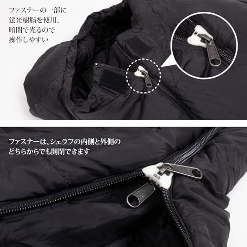 別注 アルピニスト800