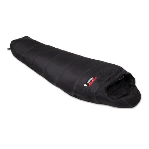 NANGA 別注 アルピニスト800☆m - メルカリ