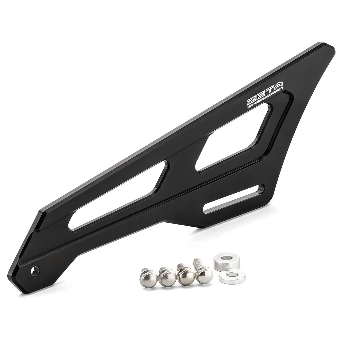 ジータレーシング(ZETA RACING) KLX230/S/SM/SHERPA, DRZ400S/SM