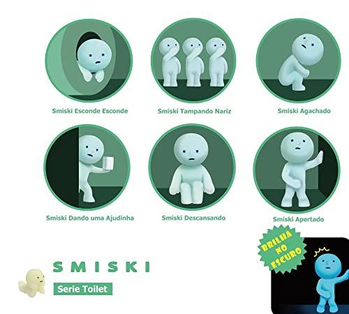 アソートBOX 入り