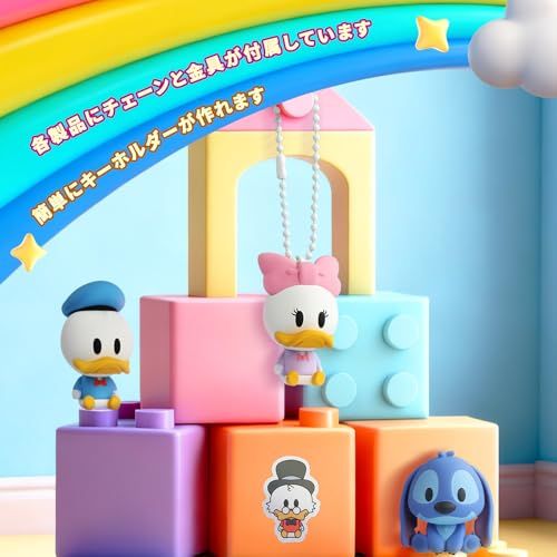 シリーズ 全20種BOX