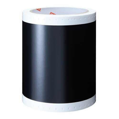 マックス カッティングシート ビーポップ 100タイプ 標準シート 1巻入り SL S 111 NLクロpo