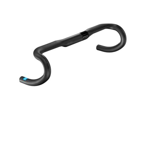 プロ PRO PLTエルゴ 380 mmBlack 38 cm 31 8 mm Alloy 70 115 フ 4° po