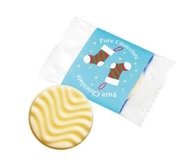 アドベントカレンダーpo