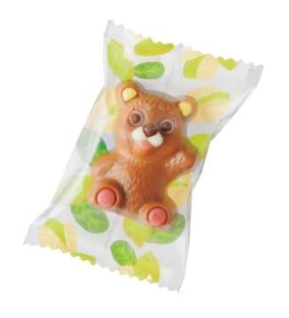  ロイズ アドベントカレンダーpo その他 クリスマス