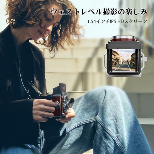 初心者 ティーンエイジャー