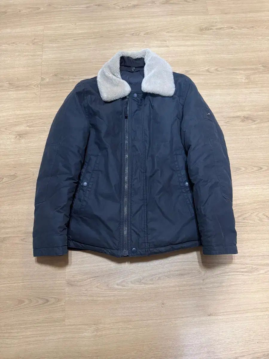 コーロンスポーツ シリーズ SERIES ラファ Rapha グースダウン 羊 ダウン ジャケット 95