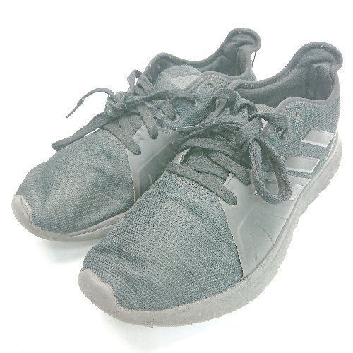 ◇ adidas アディダス カジュアル 軽量 FW1681 通気性 歩きやすい 