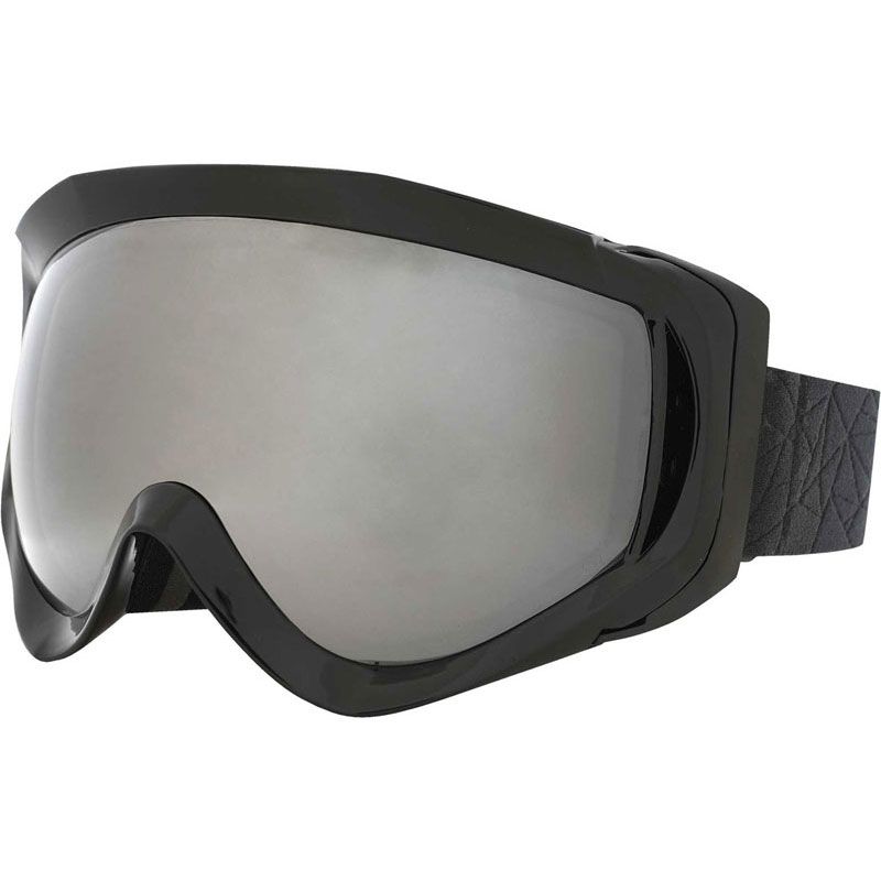 Northcoast ノースコースト GOGGLES スノーボード ゴーグル・一般