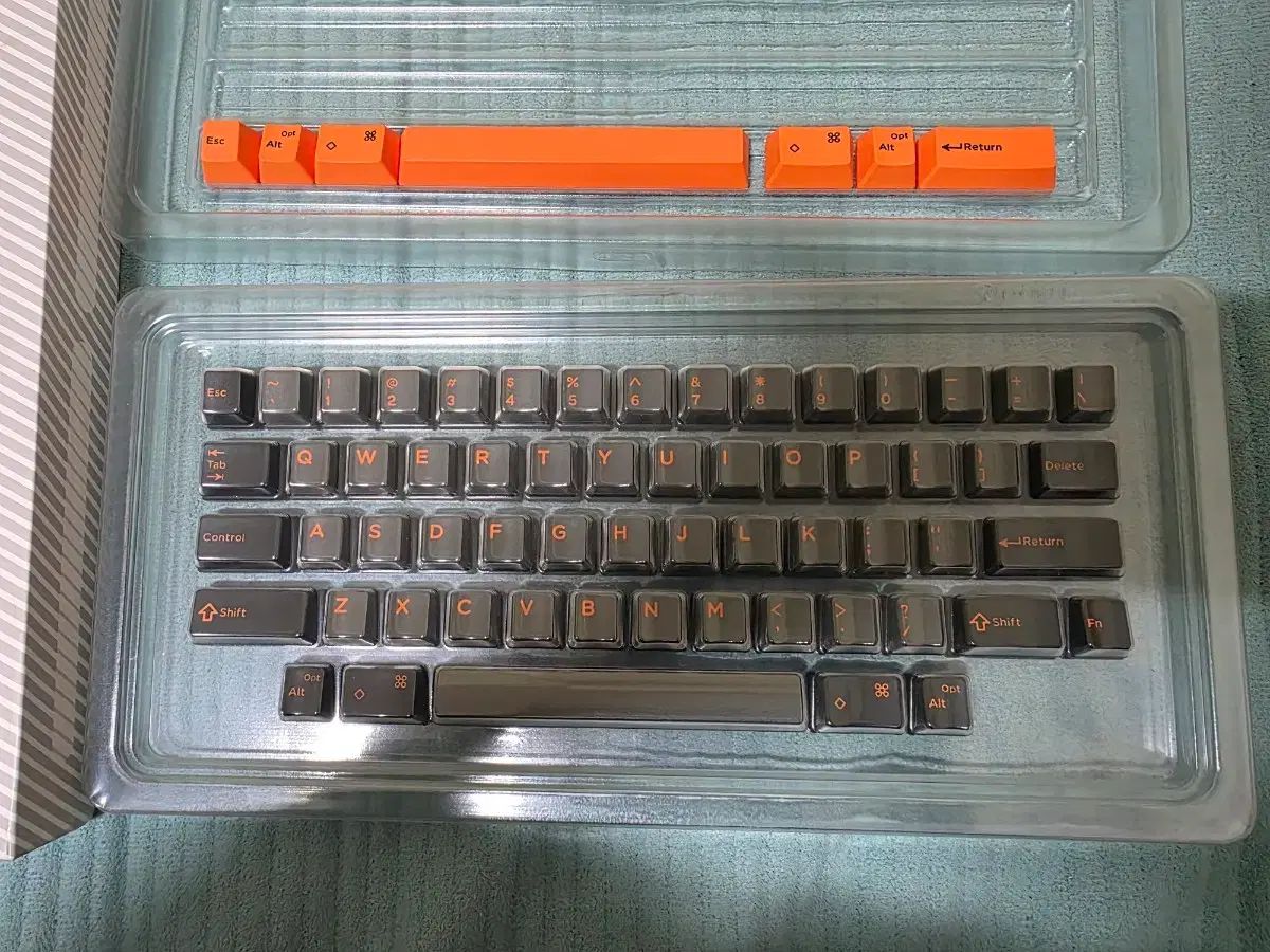 Domikey キーキャップ セット トプレ キーボード リダイレクト 販売