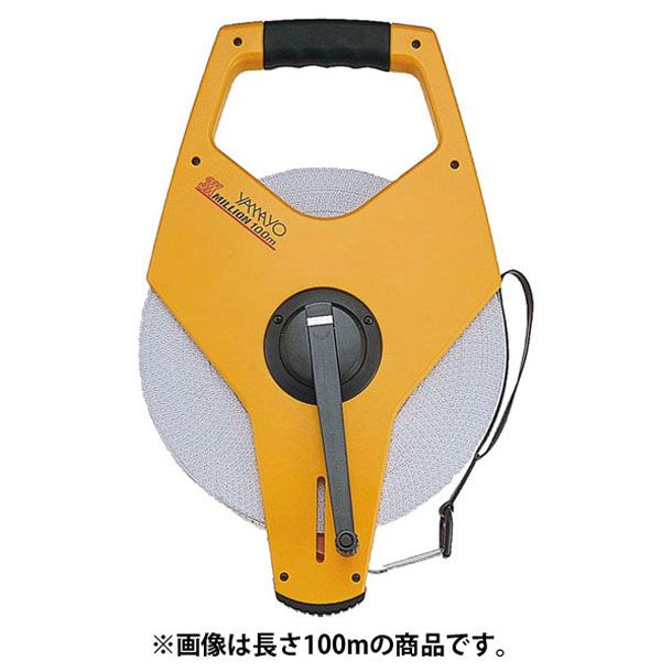 ゼット ZETT サンエックスミリオン 50m 学校機器 (OTR050X)、選択