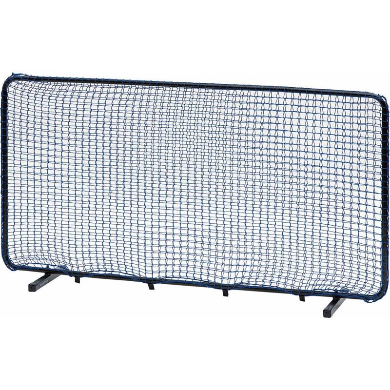 unix(ユニックス) 「代引き・個人宅・北海道・沖縄配送不可」シキリ