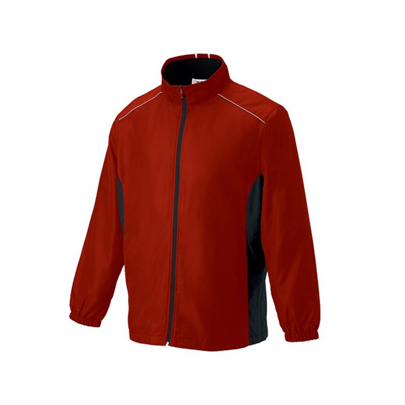 販売 切り抜き◇鈴村健一 356ページ (大量/声優)メルカリ出品中♪ 2026