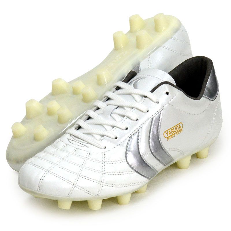 ☆新品☆送料無料☆YASUDA(ヤスダ)Ligaresta PRO☆26cm☆ Ligaresta Pro-aw / YASUDAオンラインストア