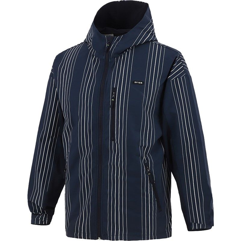 sfida(スフィーダ) SOFTSHELL スプリングFZ JKT フットサル その他