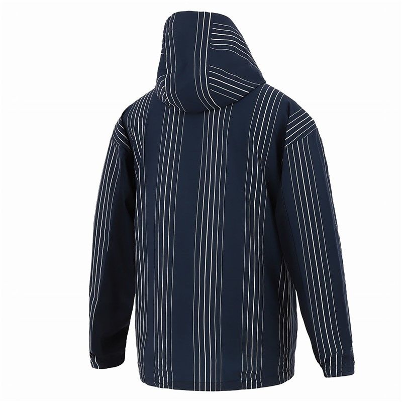 sfida(スフィーダ) SOFTSHELL スプリングFZ JKT フットサル その他