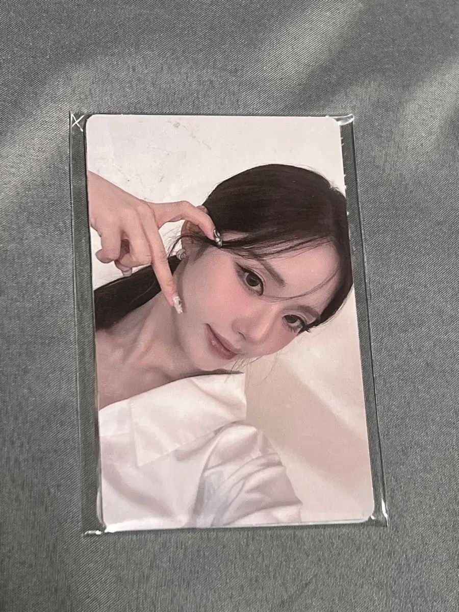 fromis_9(プロミスナイン・プミナ) ファーストコンサート ファースト