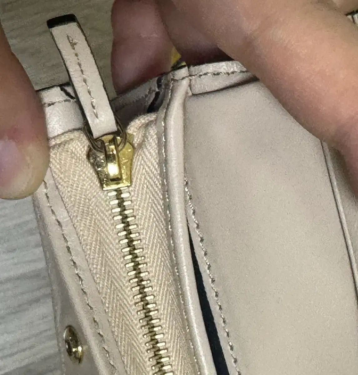 フェンディ ローマ