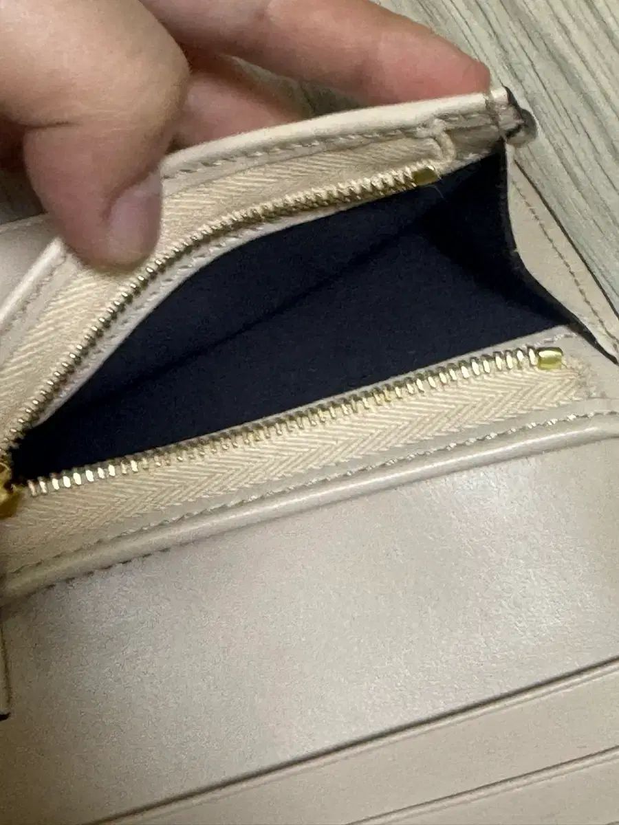  FENDI フェンディ ローマ 二つ折り財布 ピンク 付属品 まとめ売り 長財布 小物