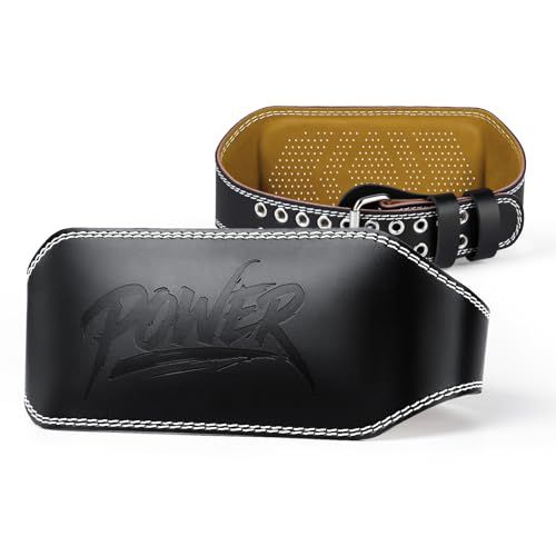 トレーニングベルト 筋トレ パワーベルト 滑り止め メンズ レディース m