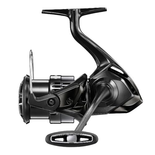 シマノ SHIMANO スピニングリール 24 エクスセンスBB 各種 m
