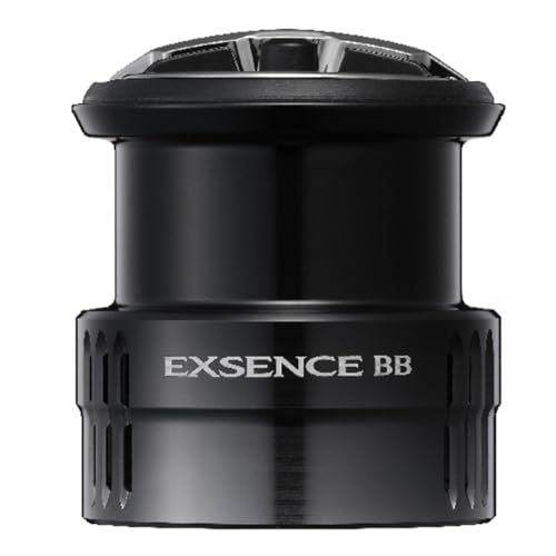 スピニングリール 24