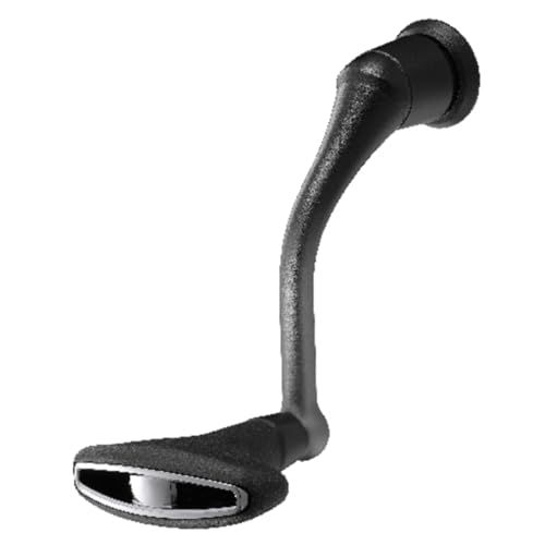 SHIMANO スピニングリール