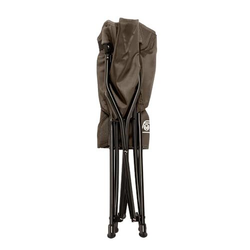 コンパクト収納