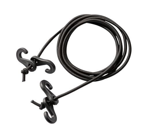 アウトドアワゴン|ワンマイルチェア ストッパー付