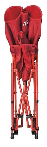 キャリーカート