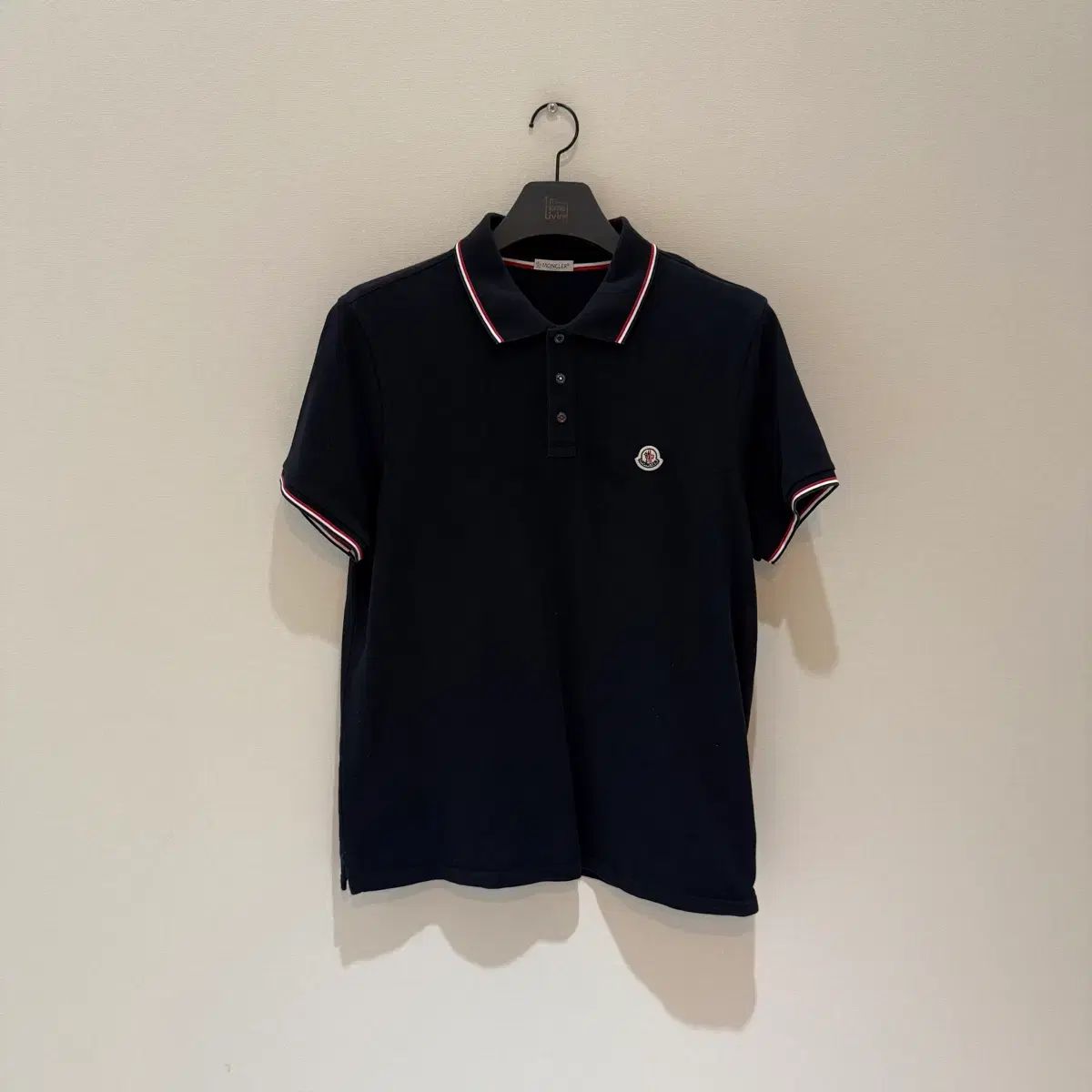 XLサイズ モンクレール KARA 半袖Tシャツ