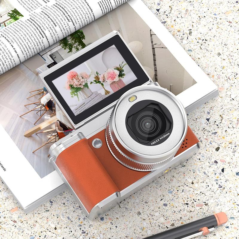 デジタルカメラ