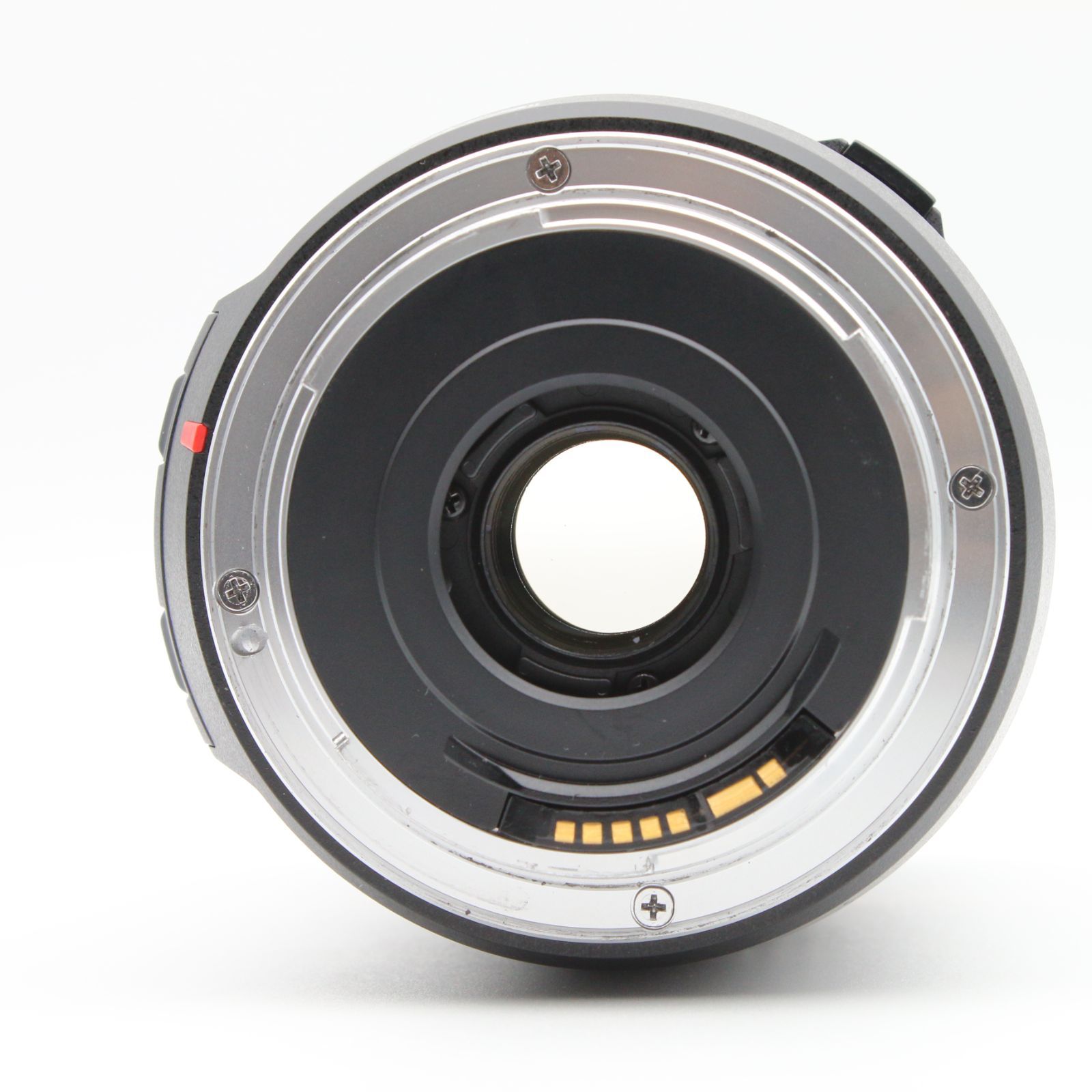 極上品】TAMRON 18-270mm F3.5-6.3 Di II VC PZD Canon用 - メルカリ