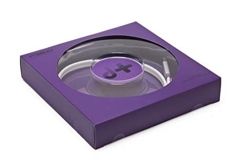 NEO by OYAIDE Elec d USB class S rev 2 1 0 m USBケーブルpo