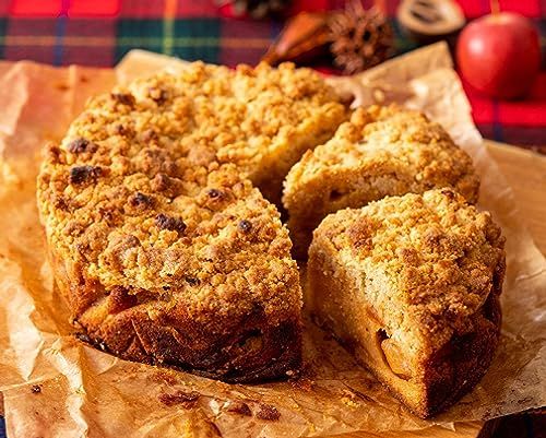  マ マー 日清フーズ 密封チャック付 バイオレット 1 kg× po 柔軟剤 洗濯用品