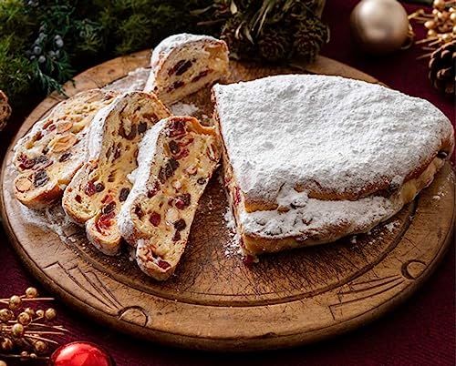 日清フーズ 密封チャック付