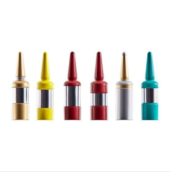 ウルトラレプリカ ウルトラセブン 55th Anniversary Setpo - メルカリ