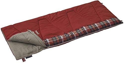 ロゴス LOGOS 丸洗いスランバーシュラフ 寝袋 キャンプ 防災 車中泊 封筒型po