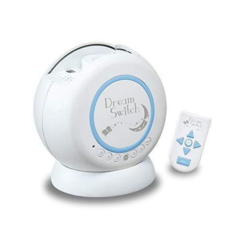 セガトイズ ディズニー ピクサーキャラクターズ Dream Switch ドリーム スイッチ 親子の眠る前が楽しくなる ディズニーのお話 30話 日本語 絵本プロジェクターpo