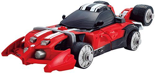 仮面ライダードライブ