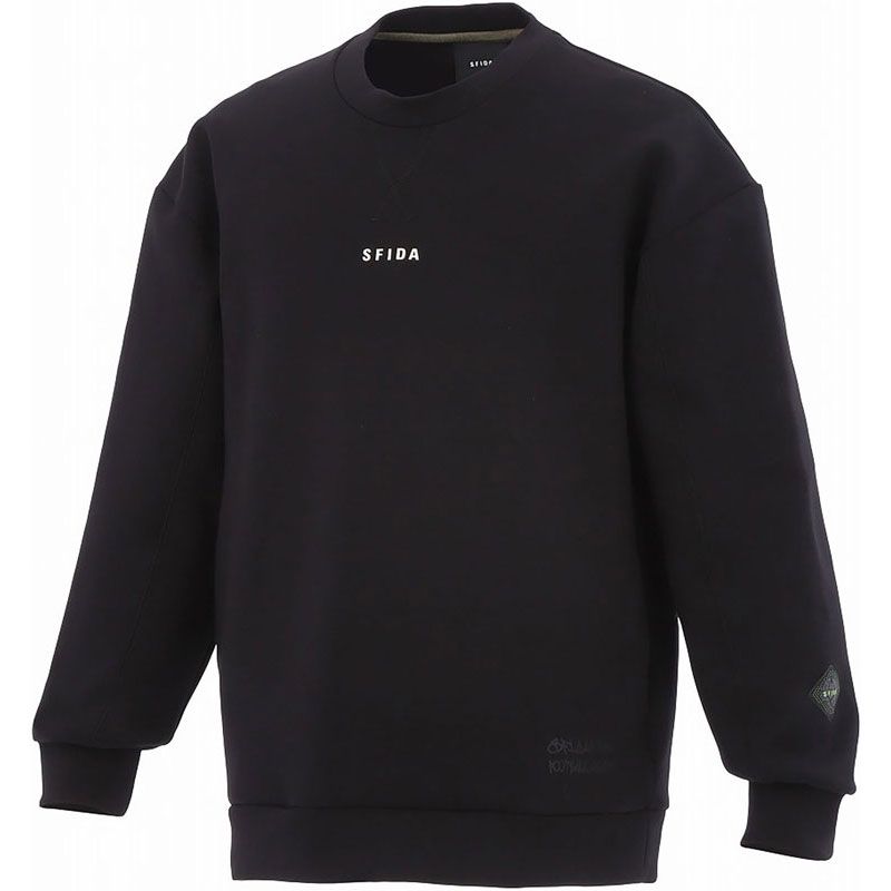 フリークフリーク ブラックトップウォータールアー 10cm 節約