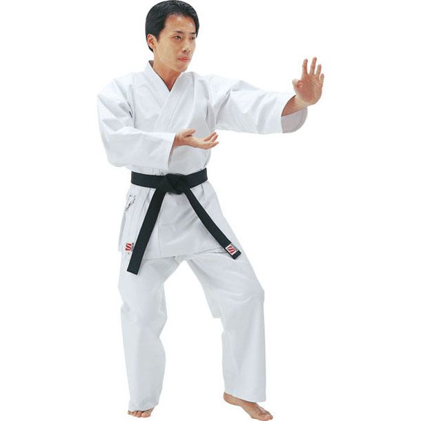 九桜 KUSAKURA 晒10号空手衣 セット ウェア (R1N3) 九桜 KUSAKURA 晒10号空手衣 セット ウェア (R1N3)、選択 - メルカリ