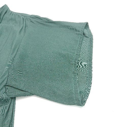 さらさら ゼブラ（ZEBRA） サラサクリップ 0.5mm JJ15-PU 紫｜【ハンズネット