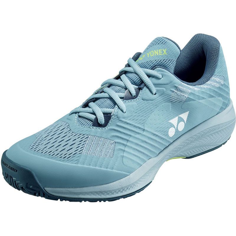 YONEX ヨネックス パワークッション ソニケージ ワイド AC テニス