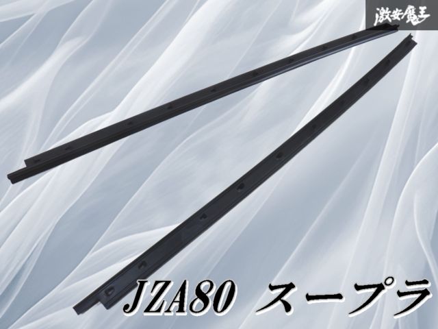 最低価格の自信あり1Pack3400円台KOSEマイルドモイスチュアウォッシュ 最低価格の自信あり1Pack3400円台KOSEマイルドモイスチュアウォッシュ