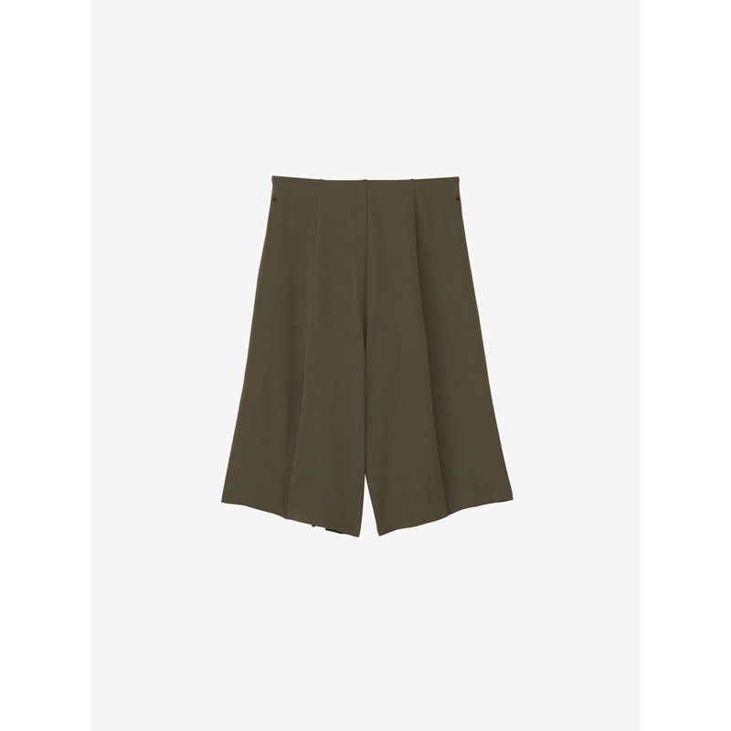 90's santacruz サンタ ブラック フェード 西海岸系 横乗りT 最新