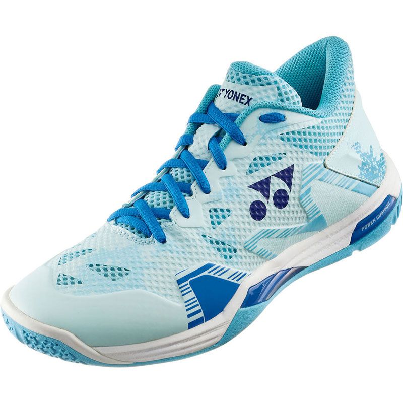 YONEX(ヨネックス) パワークッション エクリプション Z ミッド