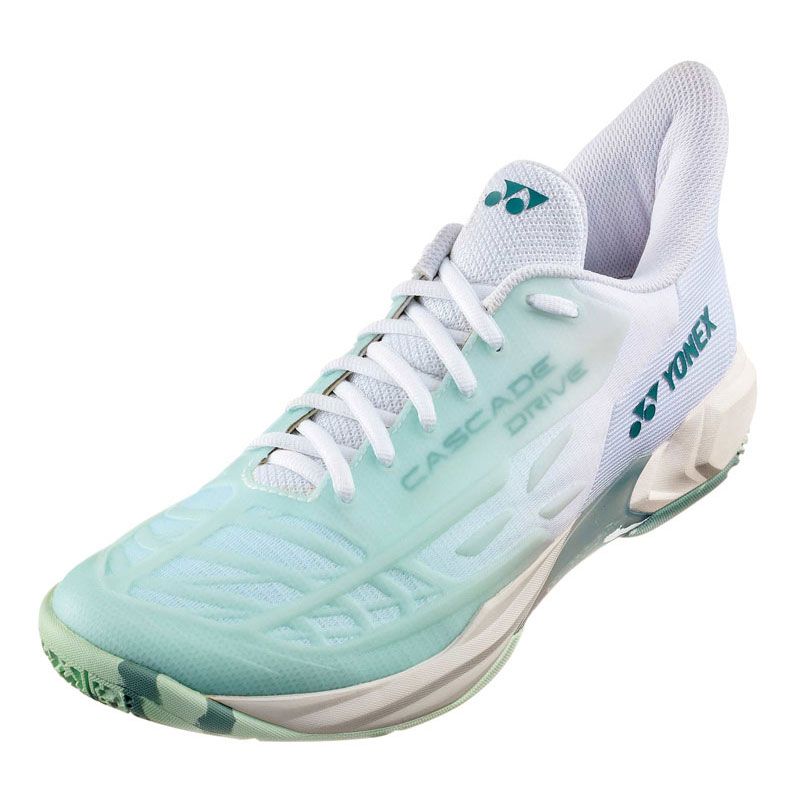 ヨネックス YONEX パワークッションカスケードドライブ ヨネックス YONEX パワークッションカスケードドライブ