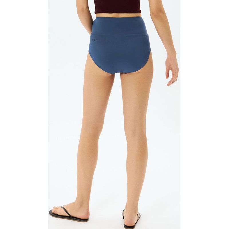 Speedo スピード Bikini Bottoms 水泳 水着レディースその他 sfw82581