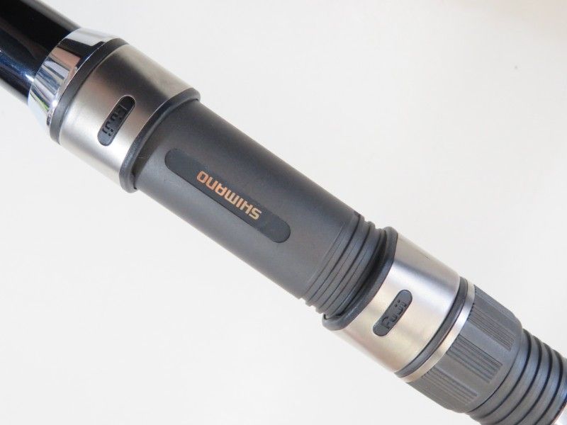 シマノ 潮島 海上釣堀 3-350P (02-8208100007) - メルカリ